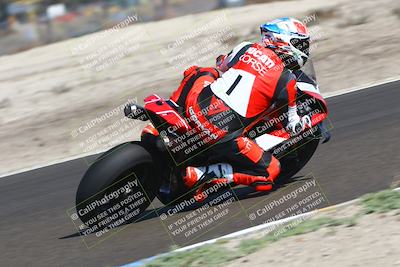 media/Nov-02-2025-Lets Ride (Sun) [[f7a3caa734]]/A Group/12pm (Turn 2 Outside)/